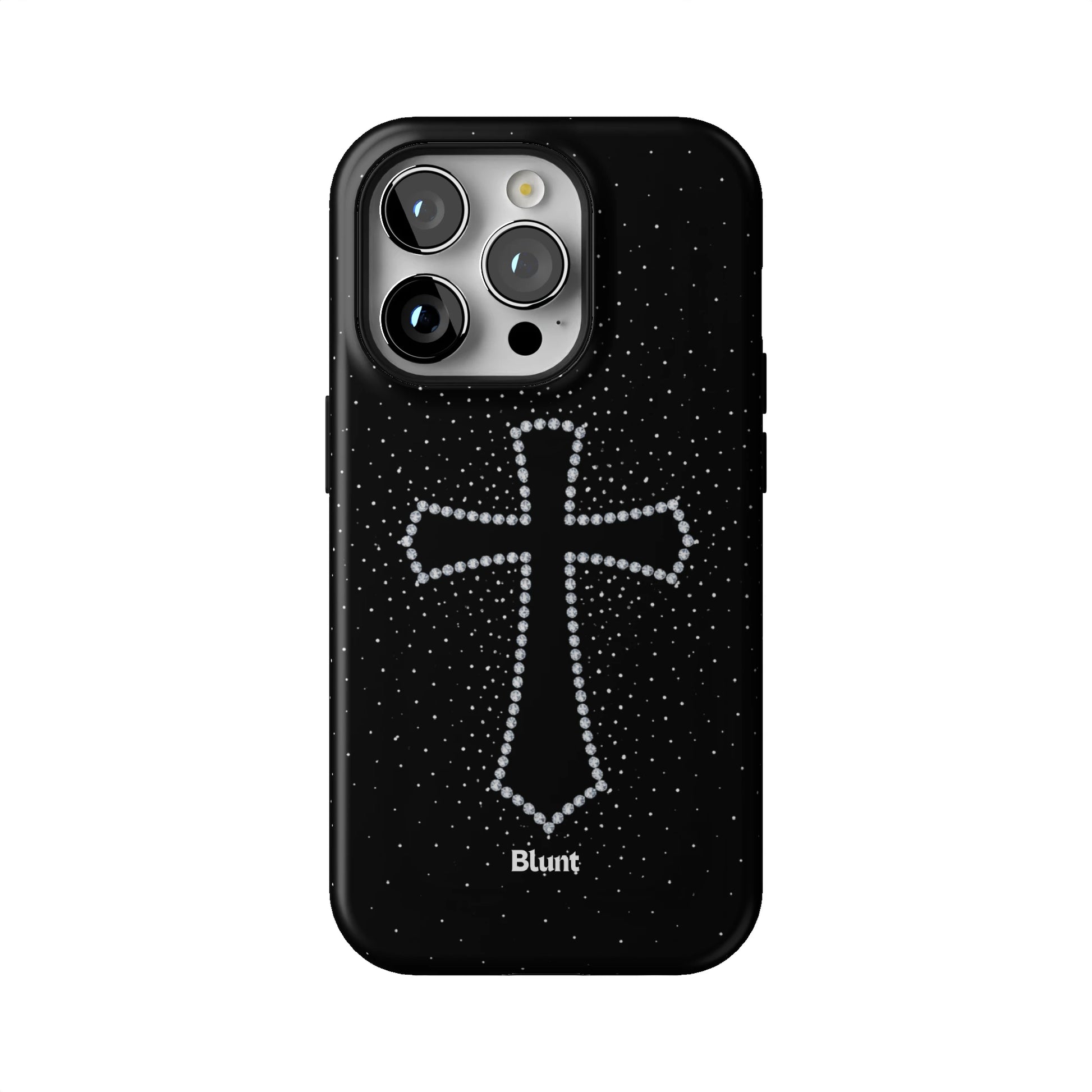 Diamara iPhone Case gallery - Iphone_14_Pro_1
