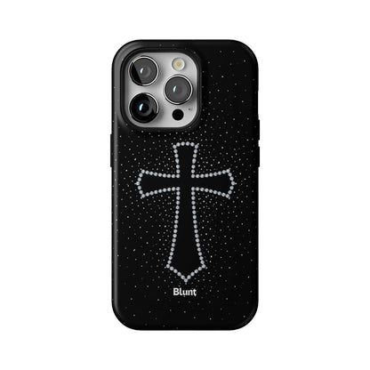 Diamara iPhone Case gallery - Iphone_14_Pro_1