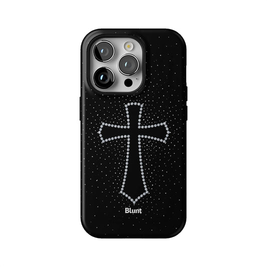 Diamara iPhone Case gallery - Iphone_14_Pro_1
