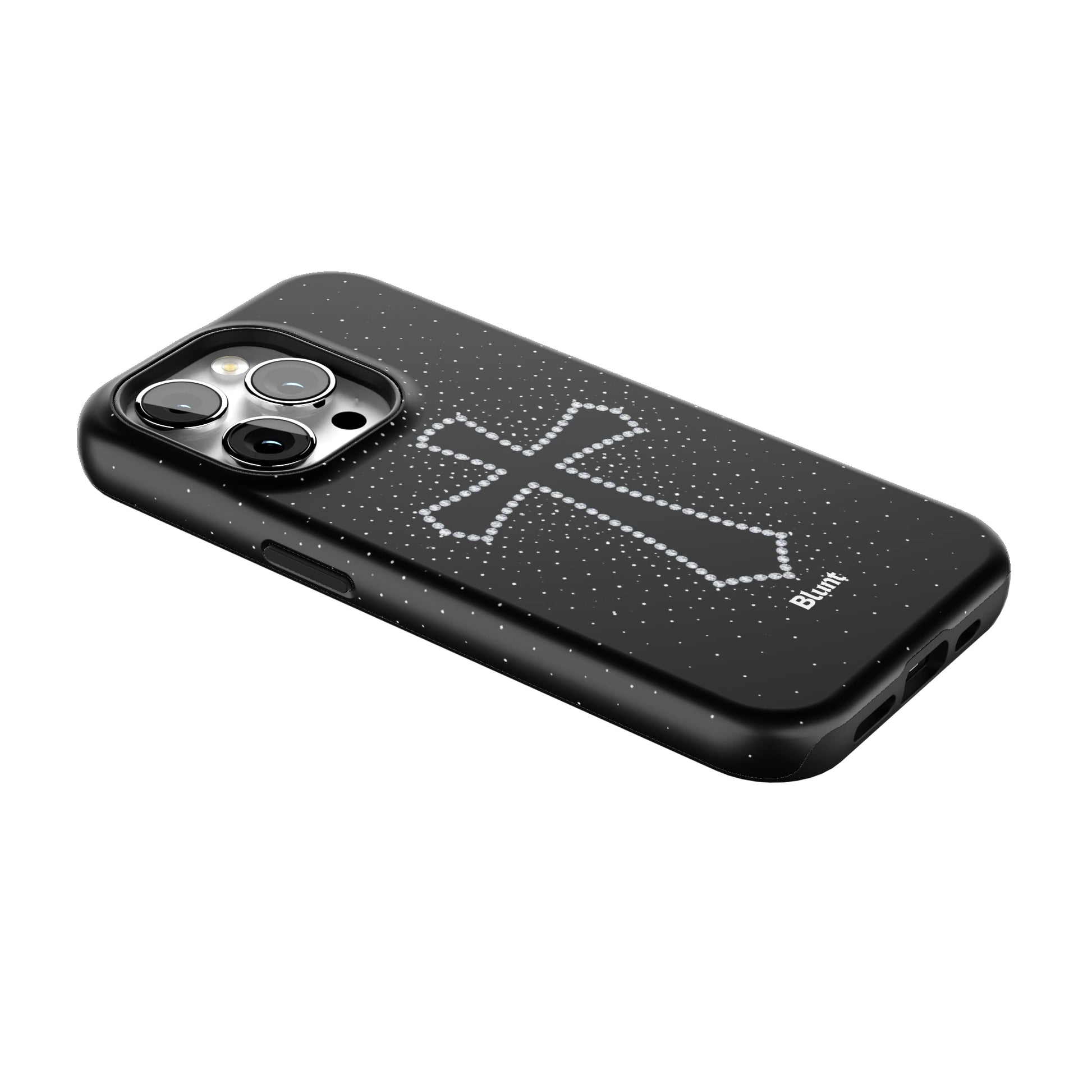 Diamara iPhone Case gallery - Iphone_14_Pro_2