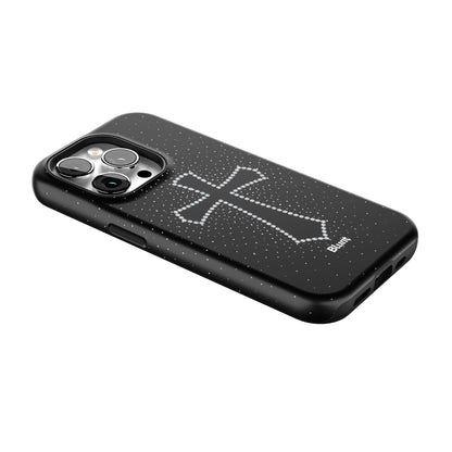 Diamara iPhone Case gallery - Iphone_14_Pro_2