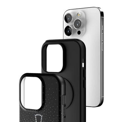 Diamara iPhone Case gallery - Iphone_14_Pro_3