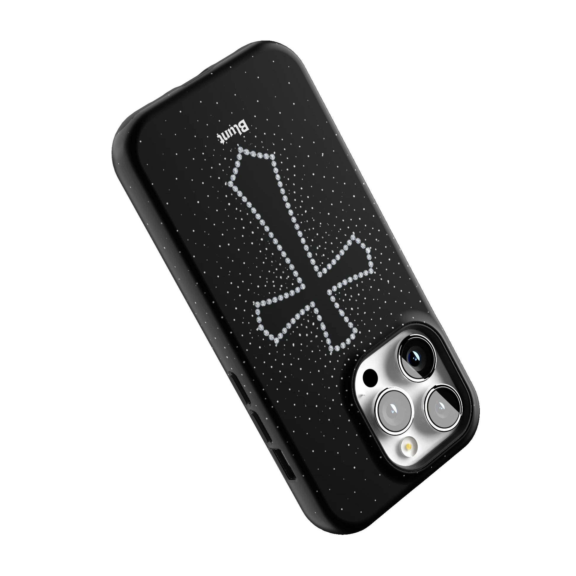 Diamara iPhone Case gallery - Iphone_14_Pro_5