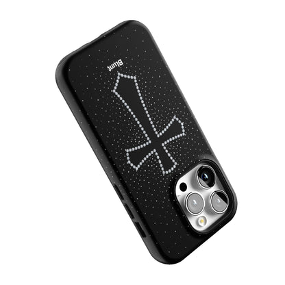 Diamara iPhone Case gallery - Iphone_14_Pro_5