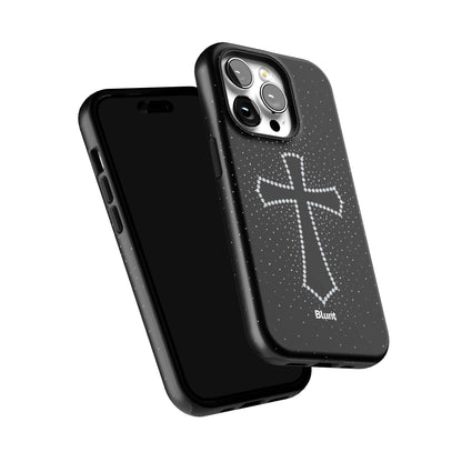 Diamara iPhone Case gallery - Iphone_14_Pro_6