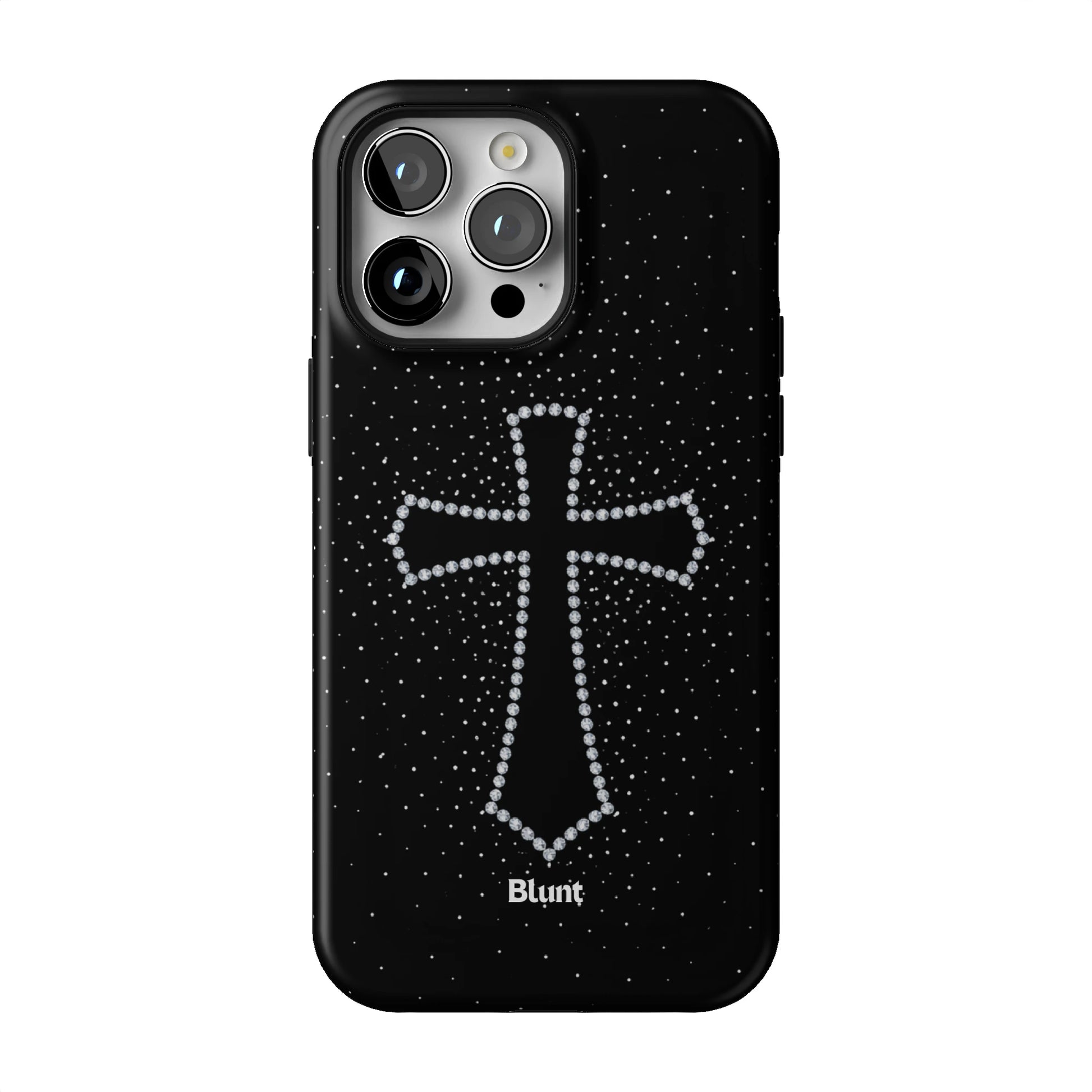 Diamara iPhone Case gallery - Iphone_14_Pro_Max_1