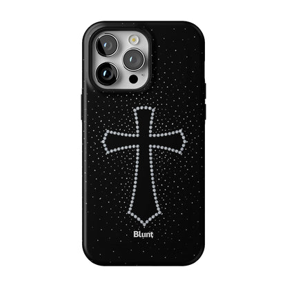 Diamara iPhone Case gallery - Iphone_14_Pro_Max_1