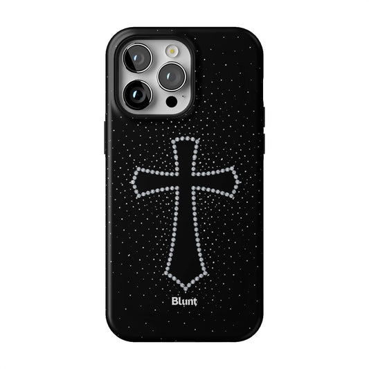 Diamara iPhone Case gallery - Iphone_14_Pro_Max_1