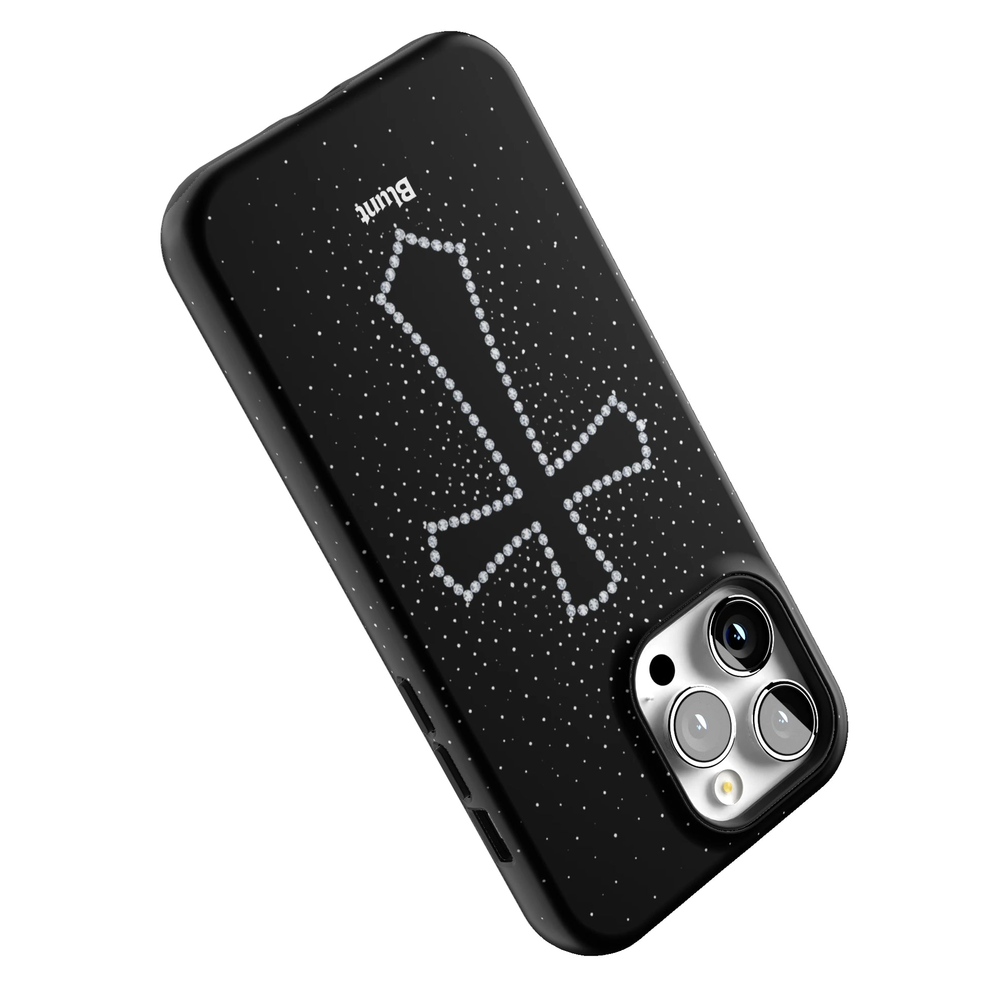 Diamara iPhone Case gallery - Iphone_14_Pro_Max_5