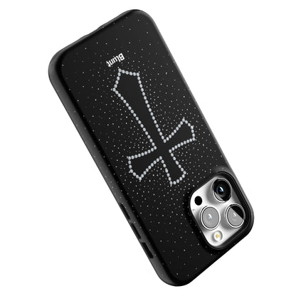 Diamara iPhone Case gallery - Iphone_14_Pro_Max_5
