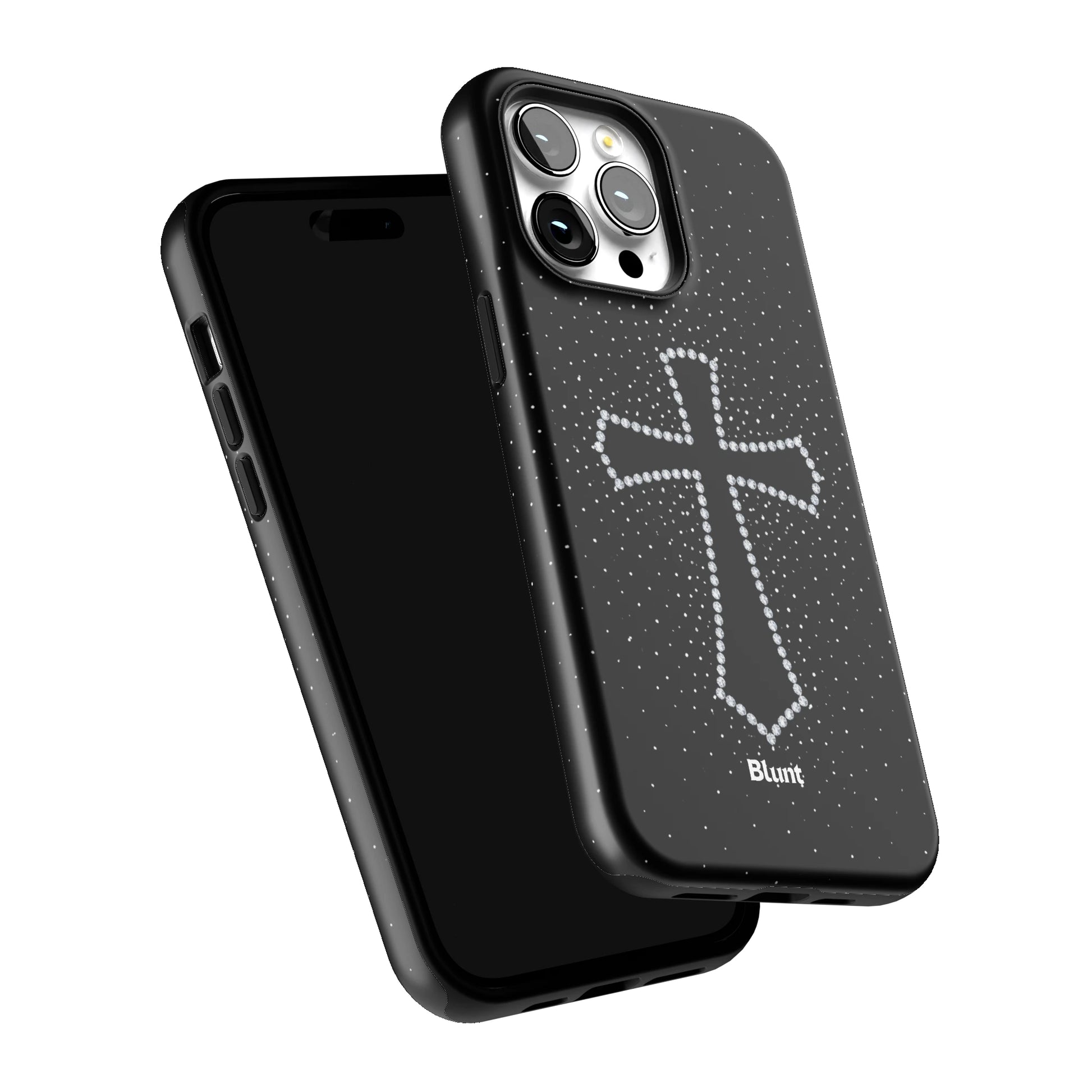 Diamara iPhone Case gallery - Iphone_14_Pro_Max_6