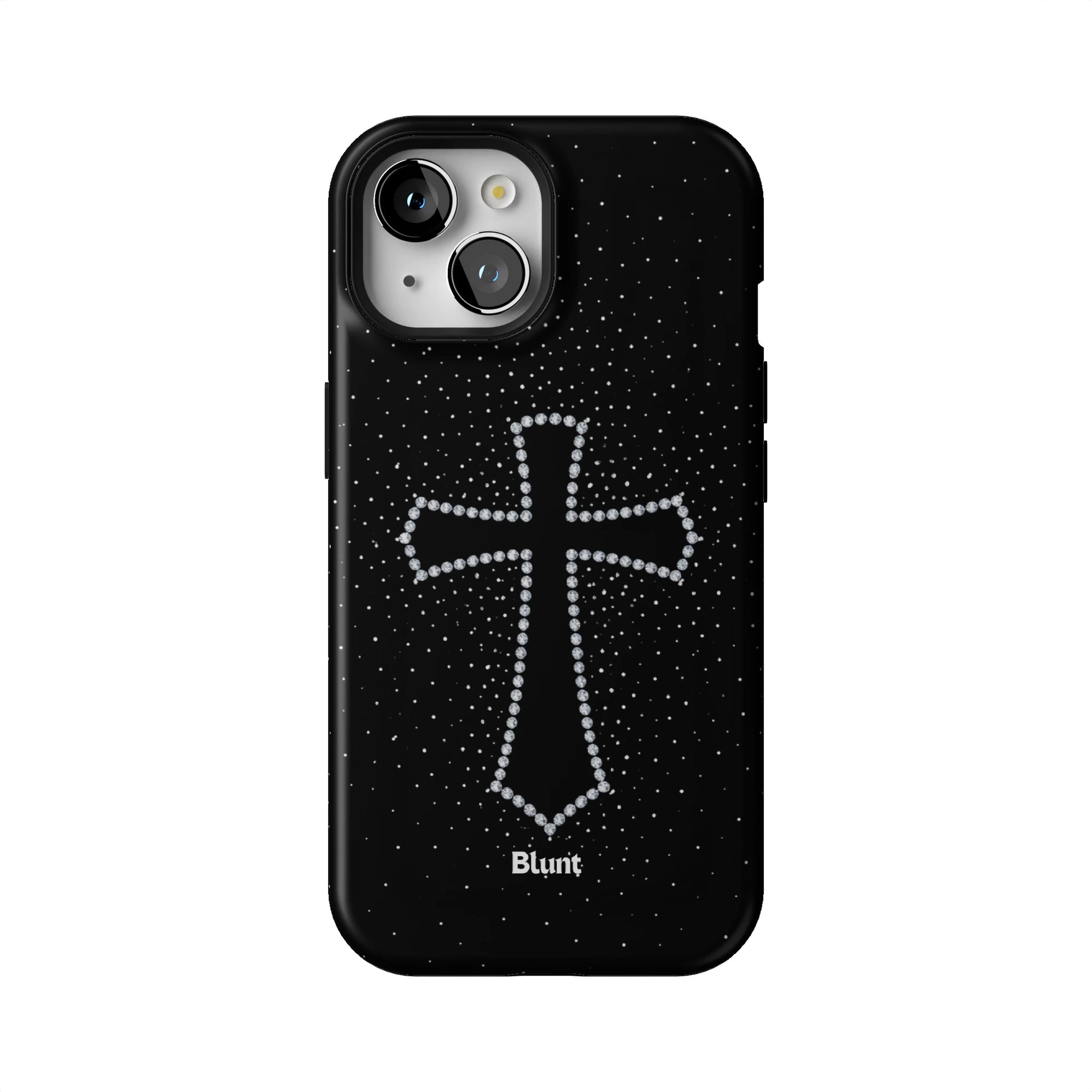 Diamara iPhone Case gallery - Iphone_15_Iphone_1