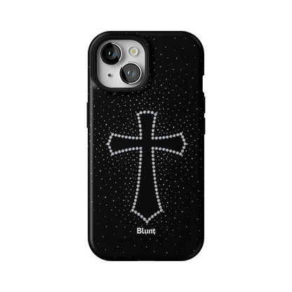 Diamara iPhone Case gallery - Iphone_15_Iphone_1
