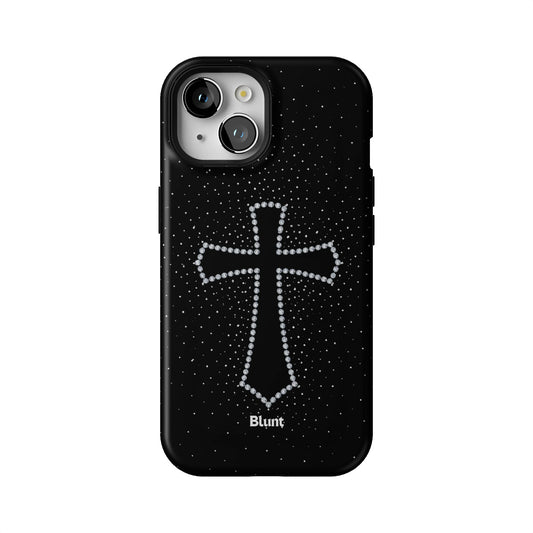 Diamara iPhone Case gallery - Iphone_15_Iphone_1
