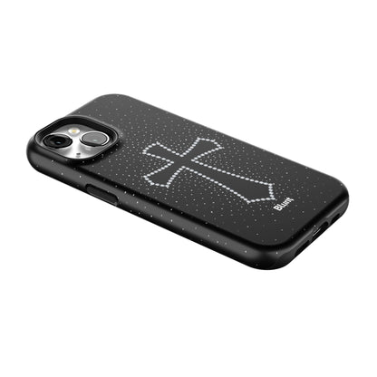 Diamara iPhone Case gallery - Iphone_15_Iphone_2