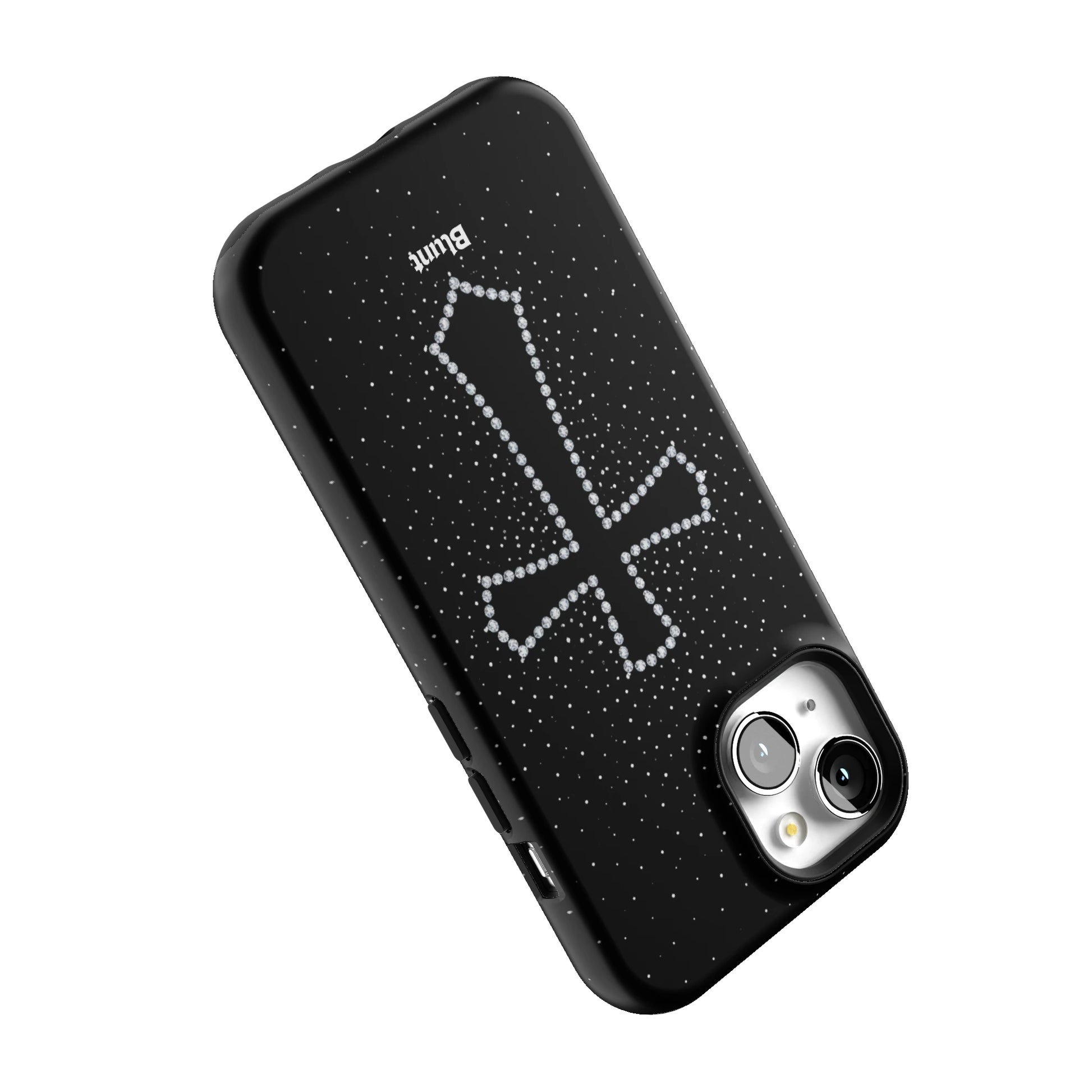 Diamara iPhone Case gallery - Iphone_15_Iphone_5