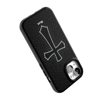 Diamara iPhone Case gallery - Iphone_15_Iphone_5