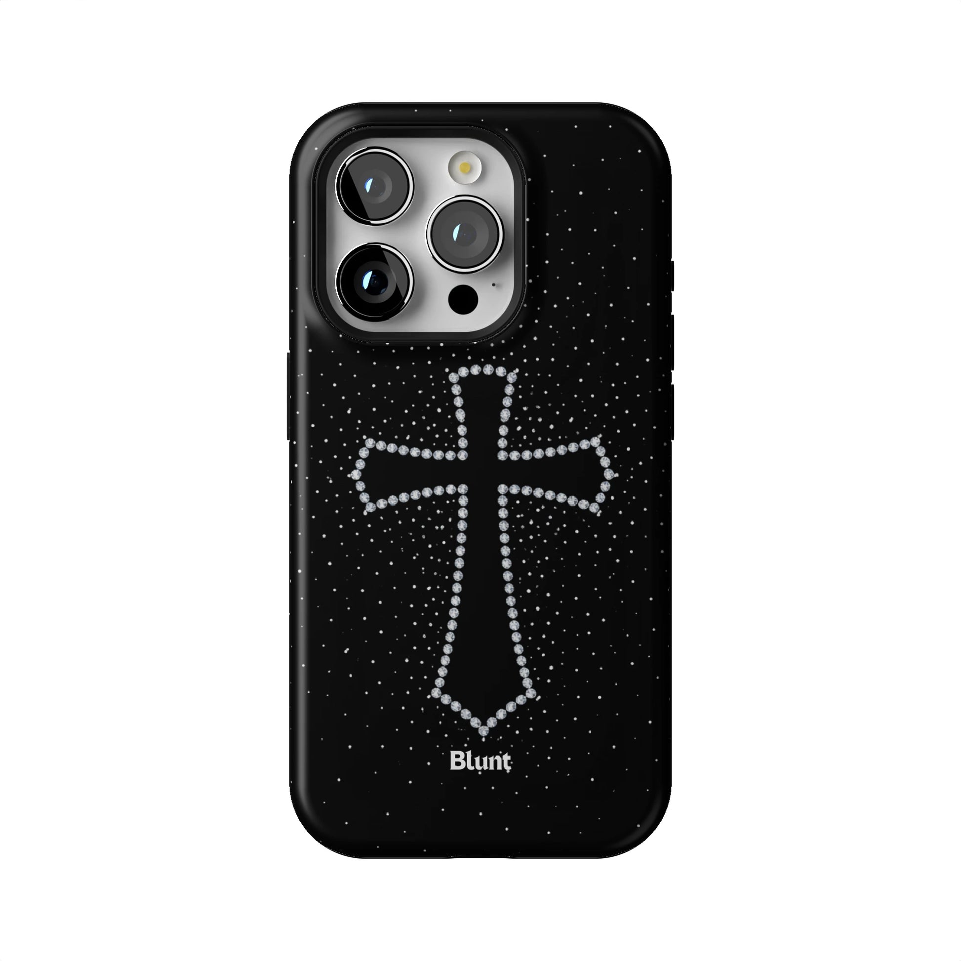 Diamara iPhone Case gallery - Iphone_15_Pro_1