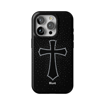 Diamara iPhone Case gallery - Iphone_15_Pro_1