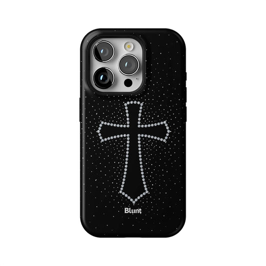 Diamara iPhone Case gallery - Iphone_15_Pro_1