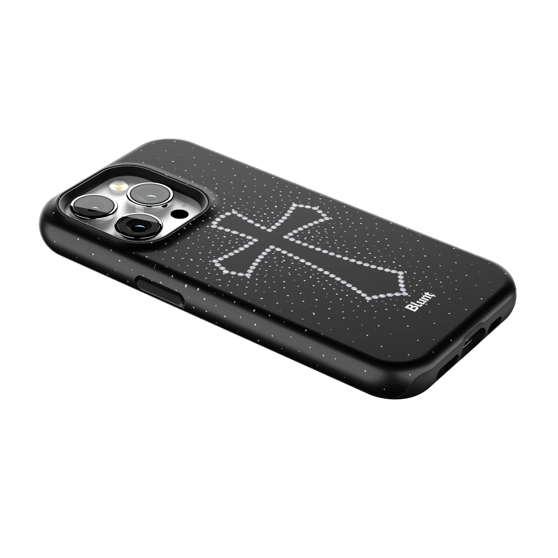 Diamara iPhone Case gallery - Iphone_15_Pro_2