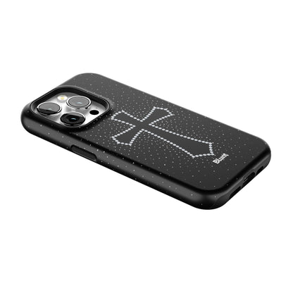 Diamara iPhone Case gallery - Iphone_15_Pro_2