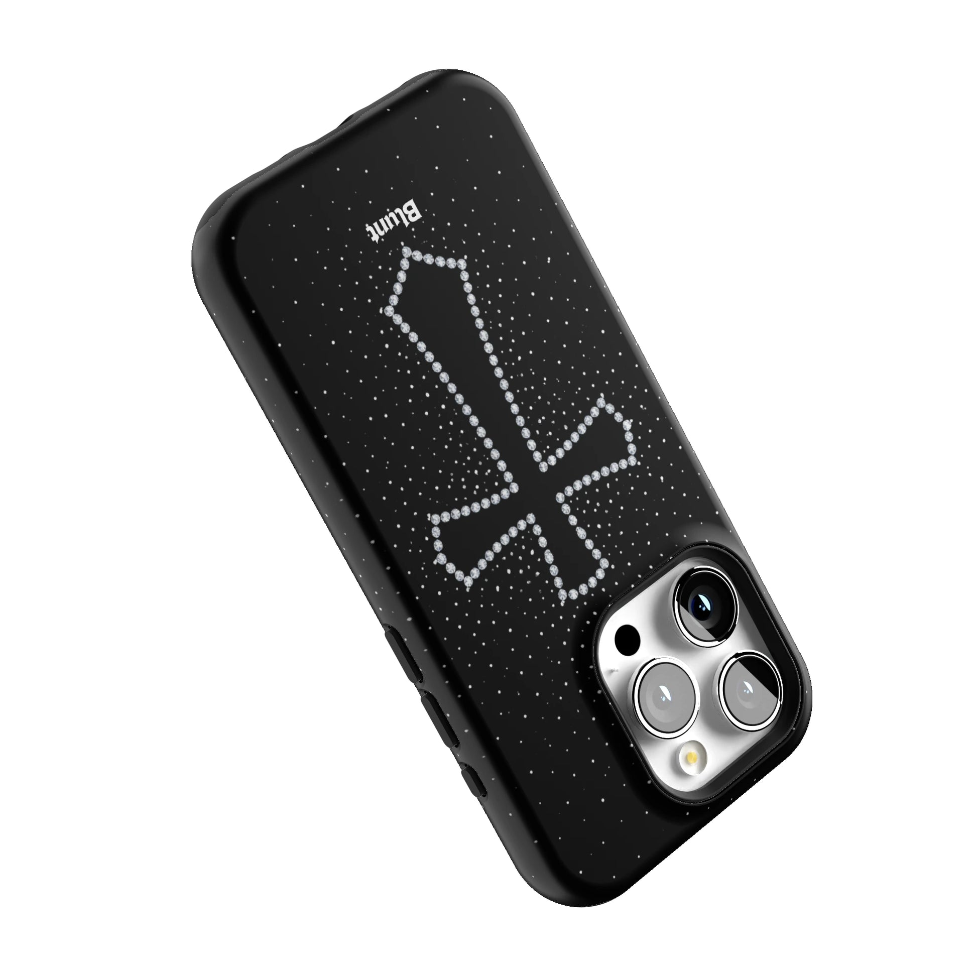 Diamara iPhone Case gallery - Iphone_15_Pro_5