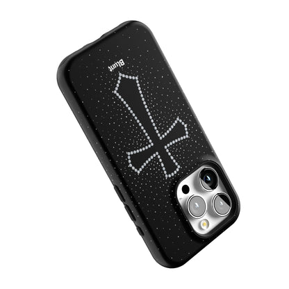 Diamara iPhone Case gallery - Iphone_15_Pro_5