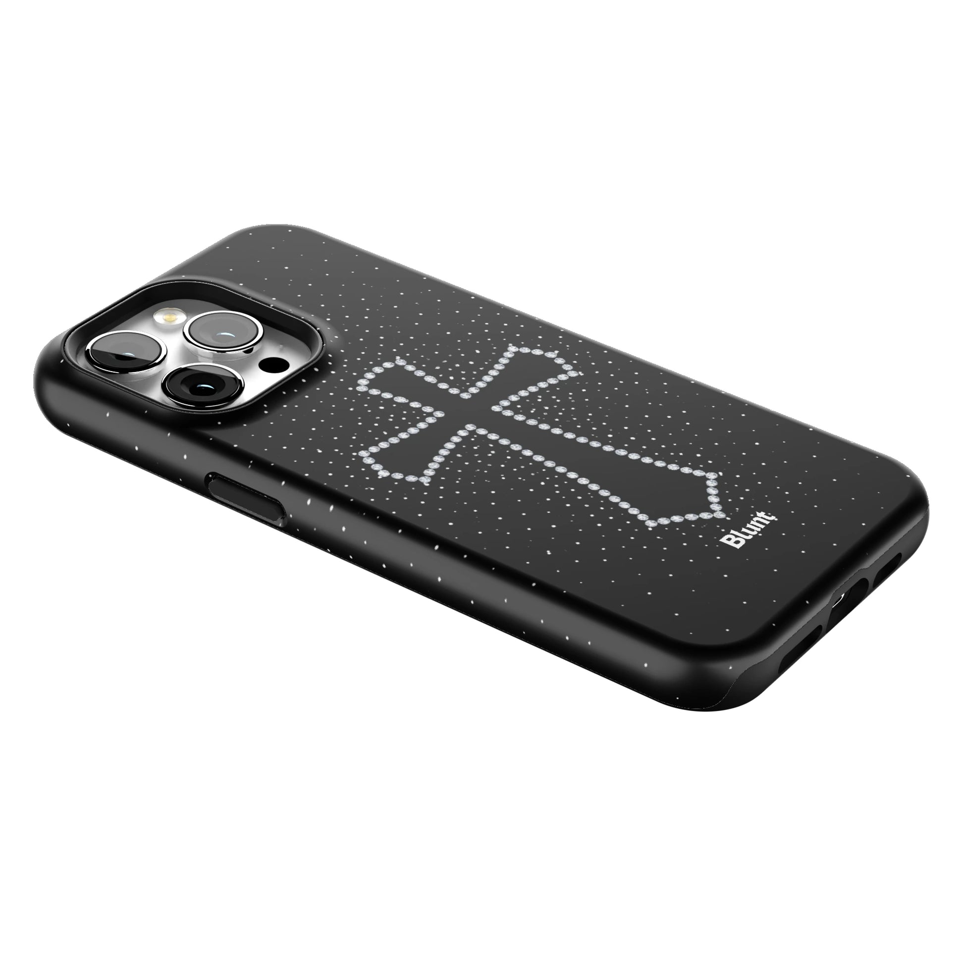Diamara iPhone Case gallery - Iphone_15_Pro_Max_2