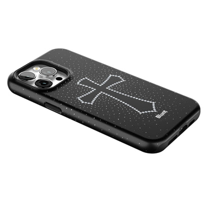Diamara iPhone Case gallery - Iphone_15_Pro_Max_2