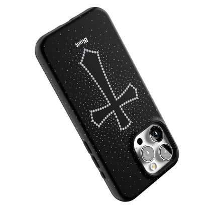 Diamara iPhone Case gallery - Iphone_15_Pro_Max_5
