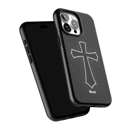 Diamara iPhone Case gallery - Iphone_15_Pro_Max_6