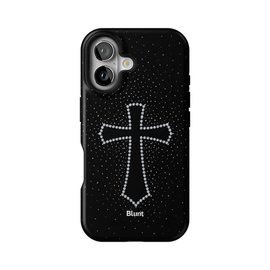 Diamara iPhone Case gallery - Iphone_16_Iphone_1