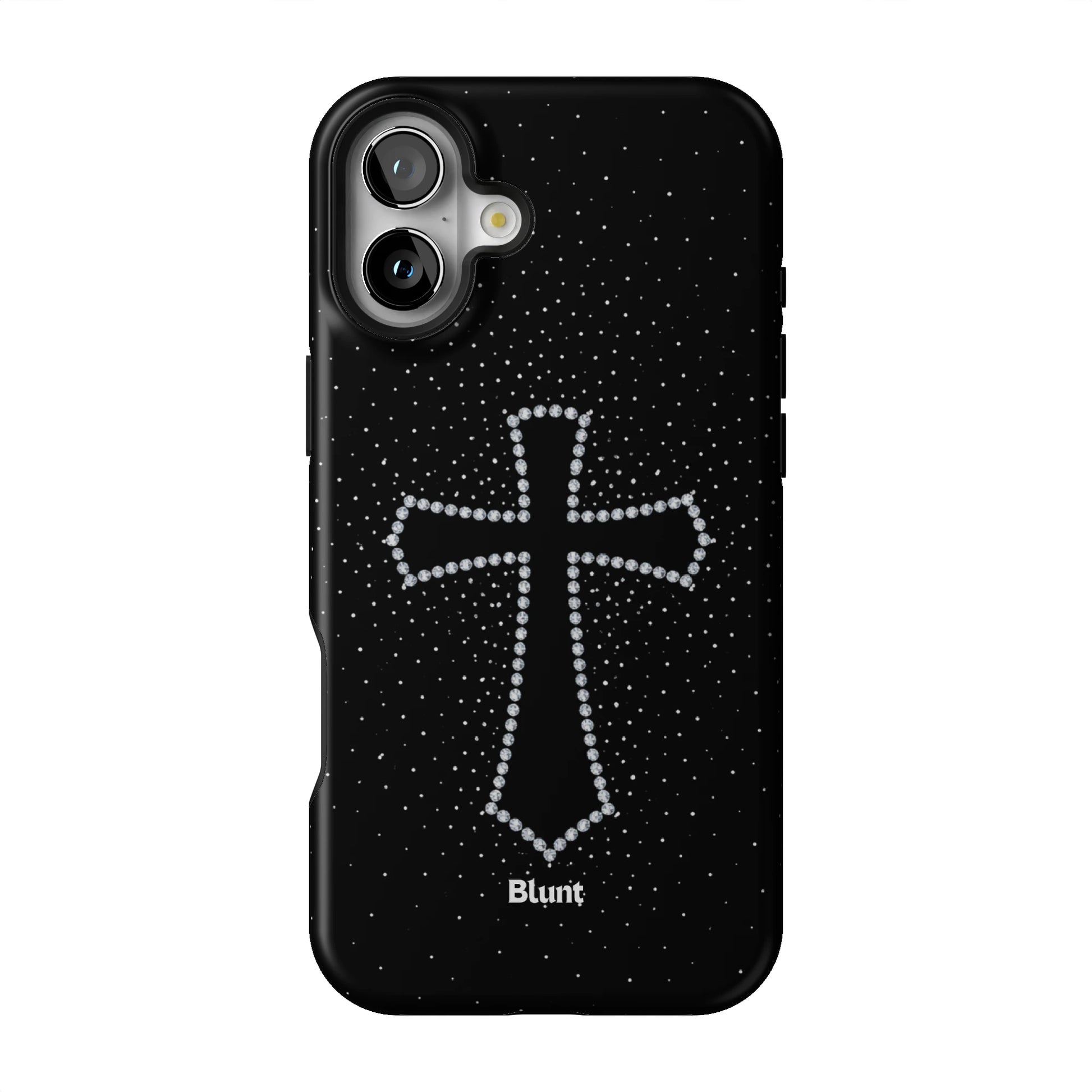 Diamara iPhone Case gallery - Iphone_16_Mini_Air_Plus_1