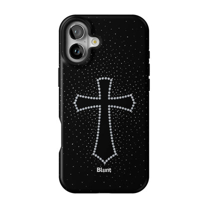Diamara iPhone Case gallery - Iphone_16_Mini_Air_Plus_1