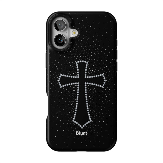Diamara iPhone Case gallery - Iphone_16_Mini_Air_Plus_1
