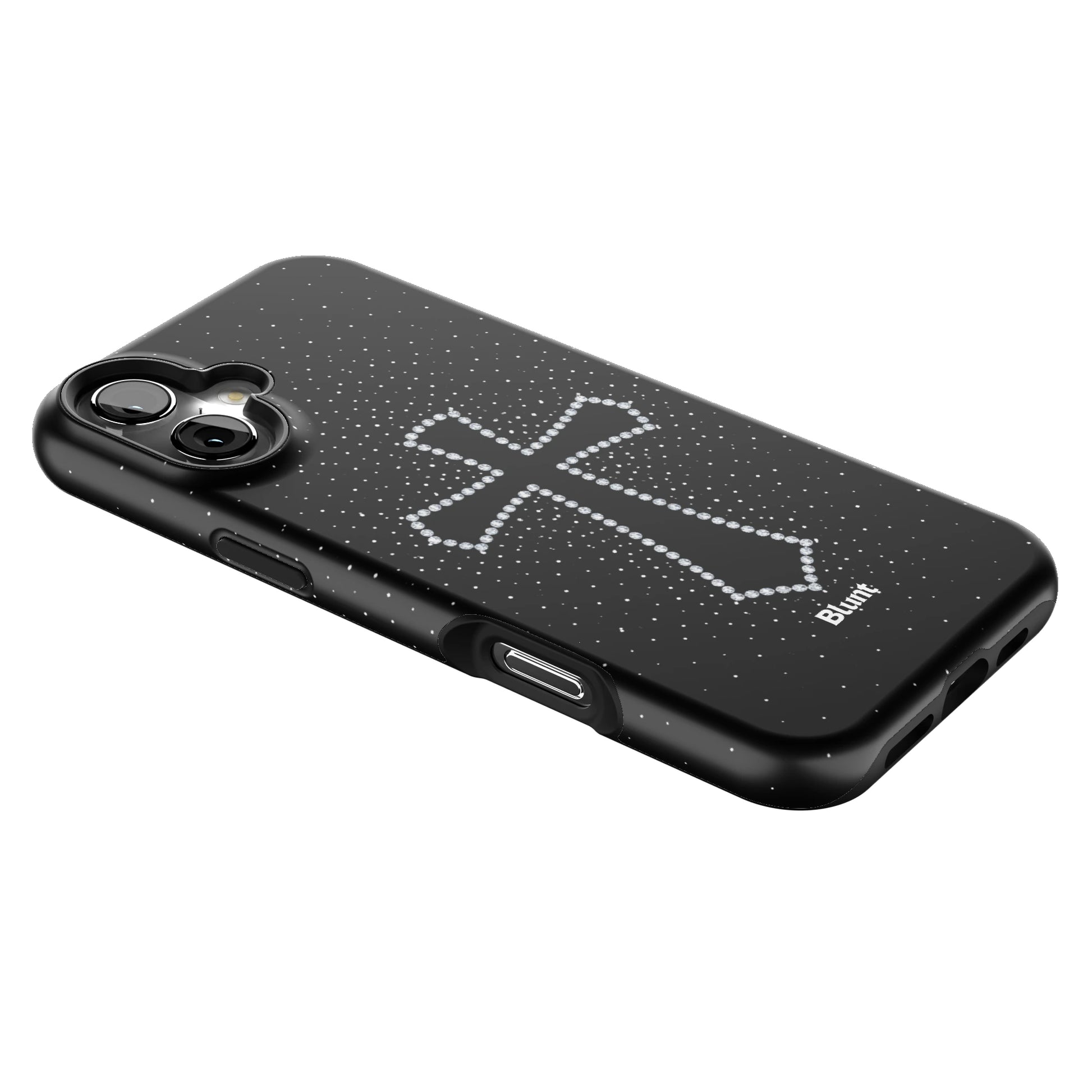 Diamara iPhone Case gallery - Iphone_16_Mini_Air_Plus_2