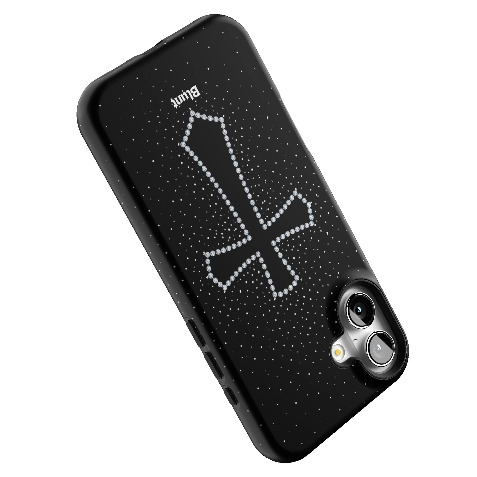 Diamara iPhone Case gallery - Iphone_16_Mini_Air_Plus_5