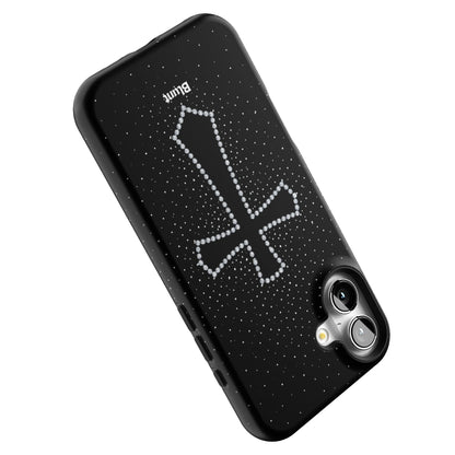 Diamara iPhone Case gallery - Iphone_16_Mini_Air_Plus_5