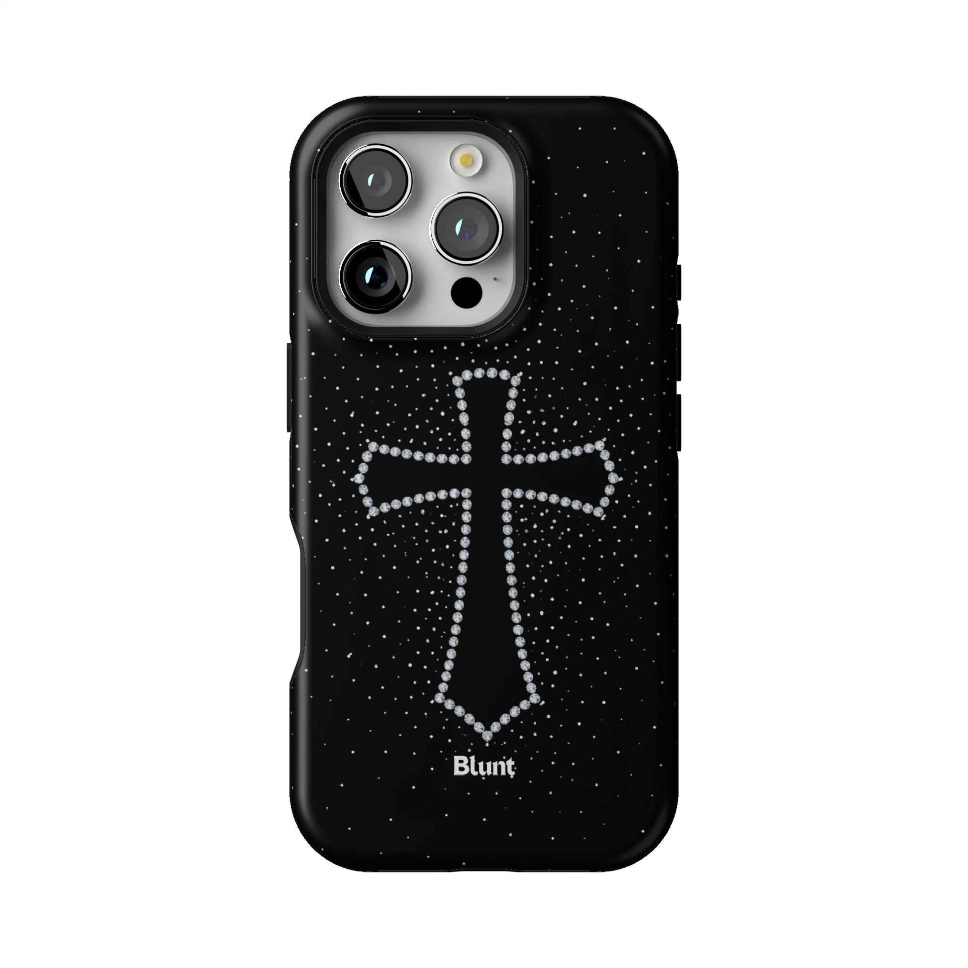 Diamara iPhone Case gallery - Iphone_16_Pro_1