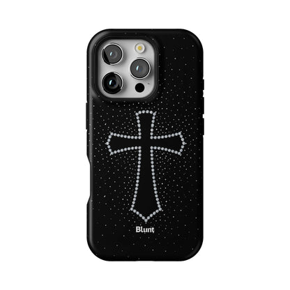 Diamara iPhone Case gallery - Iphone_16_Pro_1