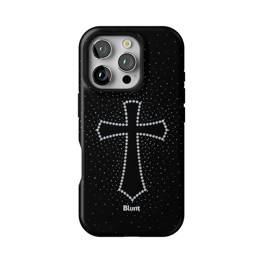 Diamara iPhone Case gallery - Iphone_16_Pro_1