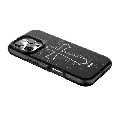 Diamara iPhone Case gallery - Iphone_16_Pro_2