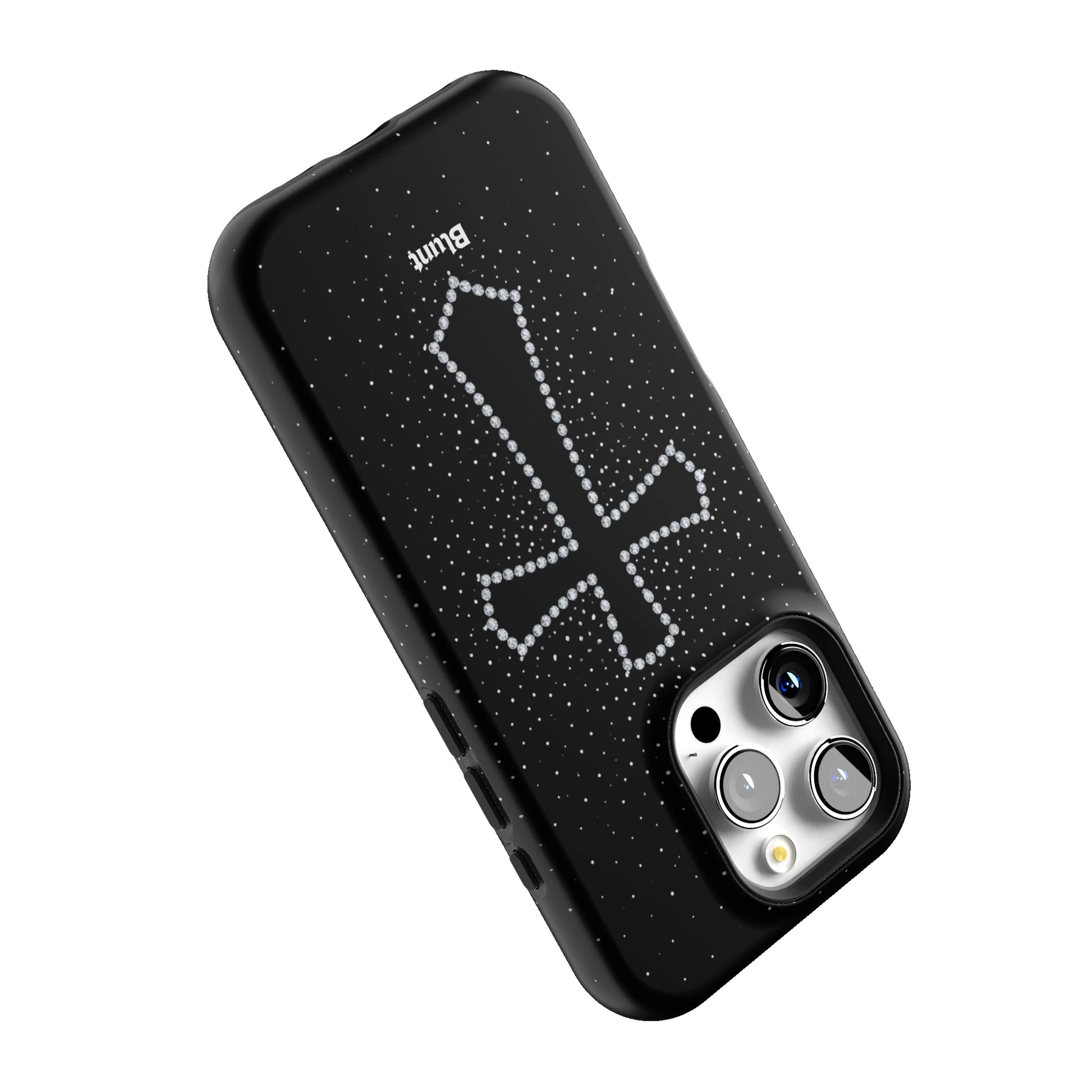 Diamara iPhone Case gallery - Iphone_16_Pro_5