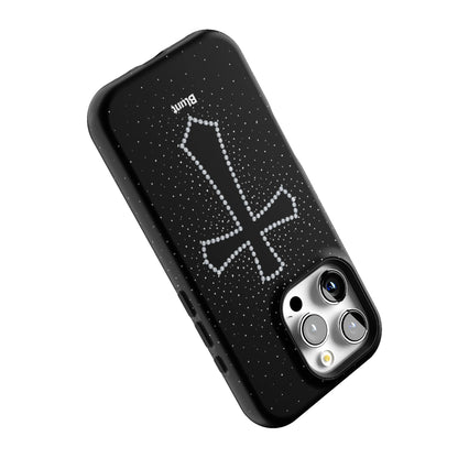 Diamara iPhone Case gallery - Iphone_16_Pro_5