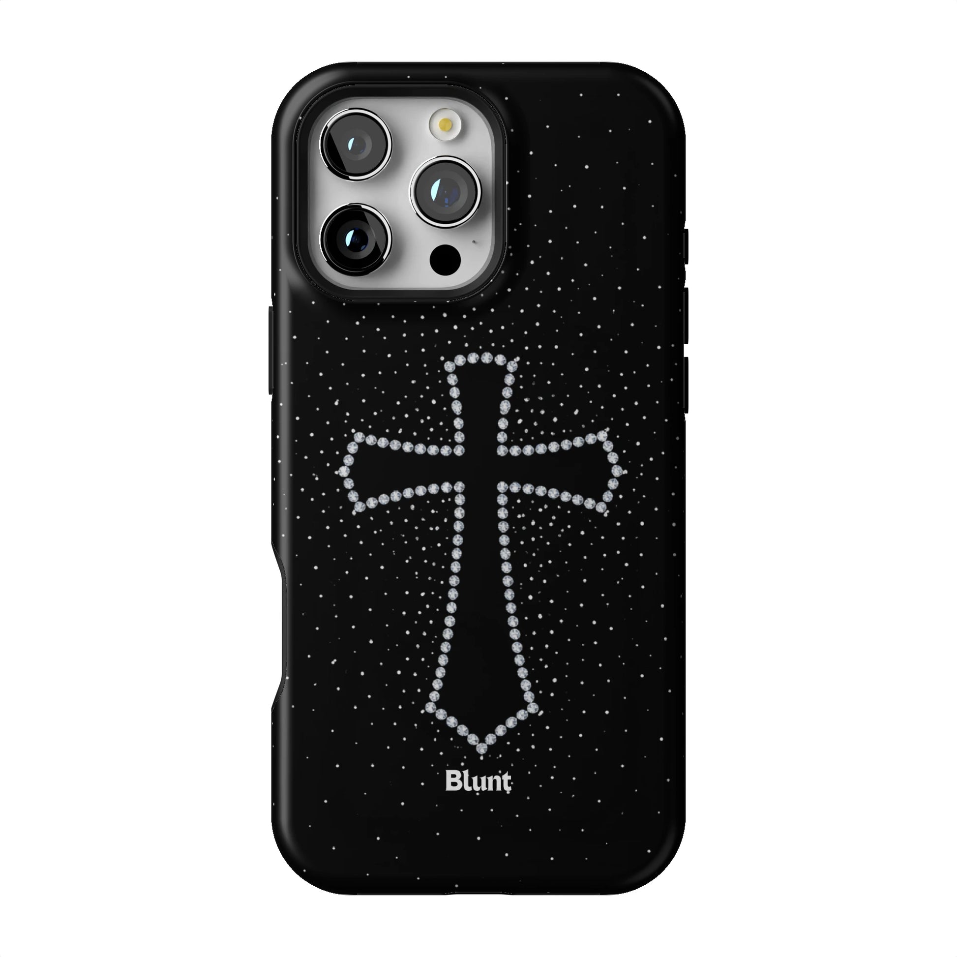 Diamara iPhone Case gallery - Iphone_16_Pro_Max_1
