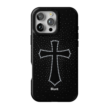Diamara iPhone Case gallery - Iphone_16_Pro_Max_1