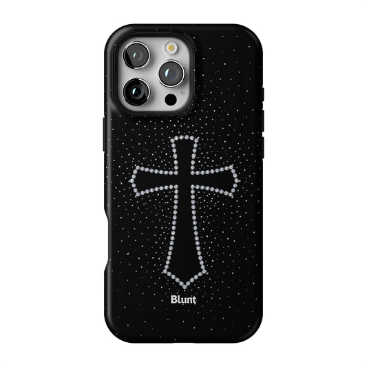 Diamara iPhone Case gallery - Iphone_16_Pro_Max_1