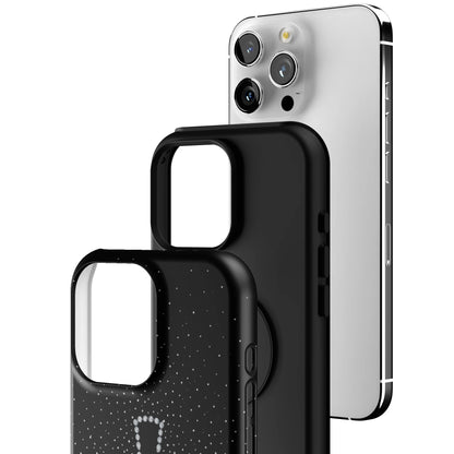 Diamara iPhone Case gallery - Iphone_16_Pro_Max_3