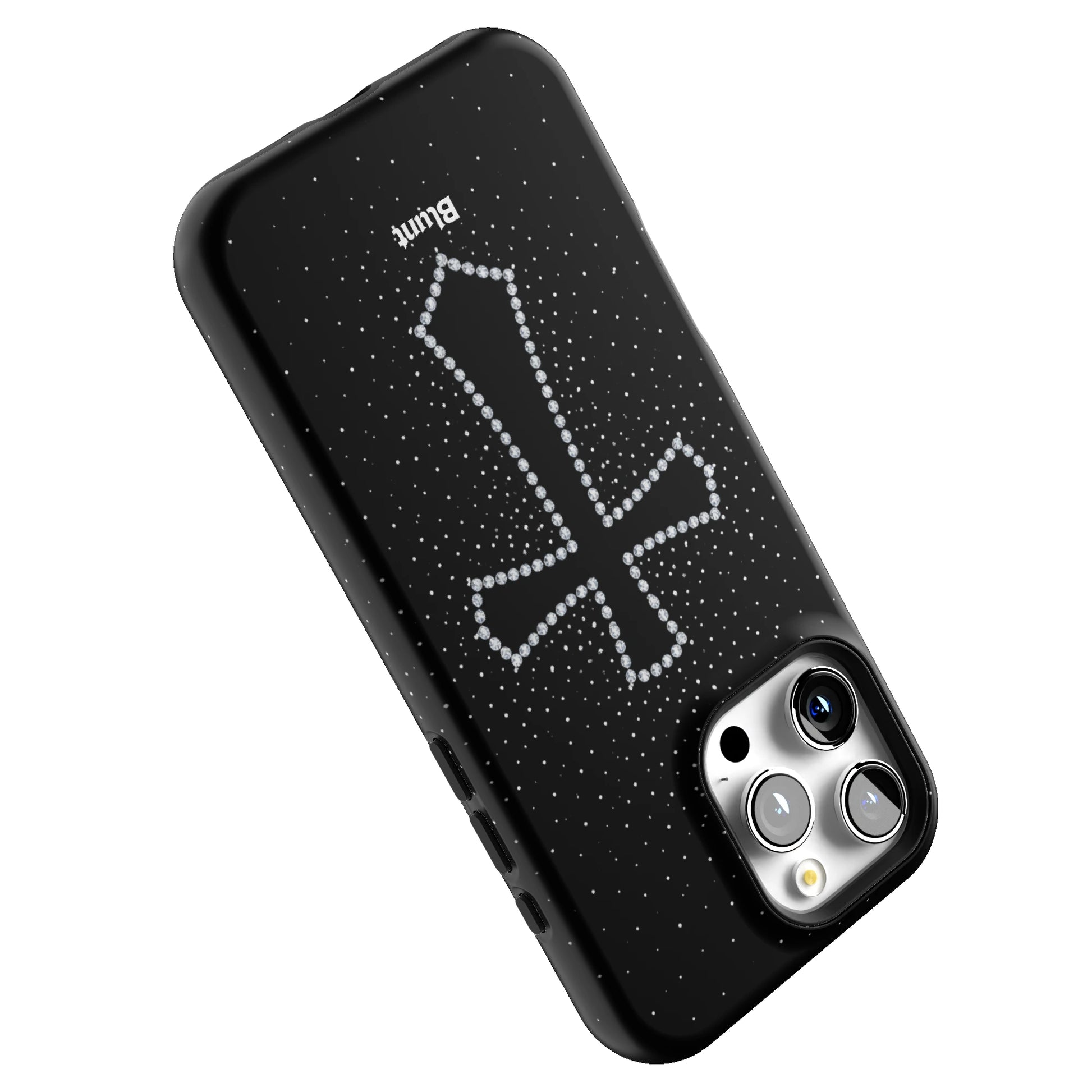 Diamara iPhone Case gallery - Iphone_16_Pro_Max_5